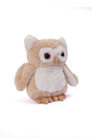 Kurabiye Adam Peluş Yastık Yumuşak Dolgulu Hediyelik Dekoratif Oyuncak Oyun VE Uyku Arkadaşı