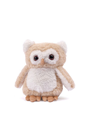 Kurabiye Adam Peluş Yastık Yumuşak Dolgulu Hediyelik Dekoratif Oyuncak Oyun VE Uyku Arkadaşı