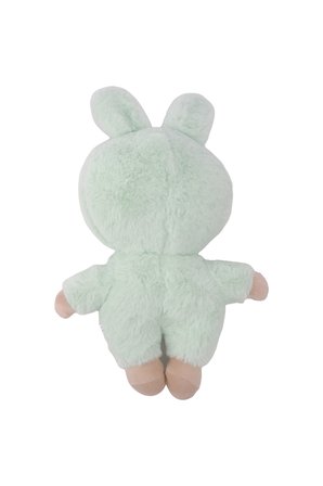 Labubu Peluş Oyuncak Koleksiyon Figürü Hediyelik Çocuk Odası Dekorasyon 