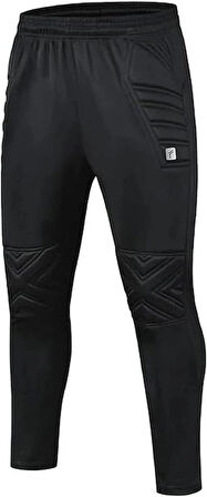 Freysport X-Factor Sünger Destekli Tayt