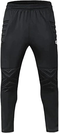 Freysport X-Factor Sünger Destekli Tayt