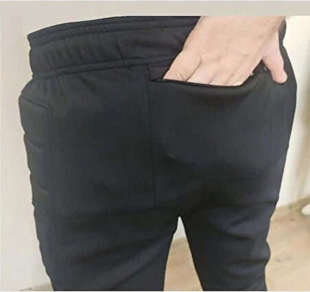 Freysport X-Factor Sünger Destekli Tayt