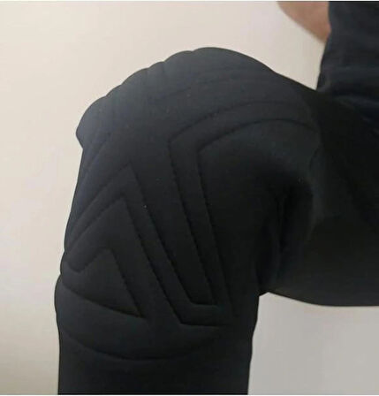 Freysport X-Factor Sünger Destekli Tayt