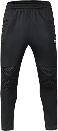 Freysport X-Factor Sünger Destekli Tayt