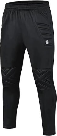 Freysport X-Factor Sünger Destekli Tayt