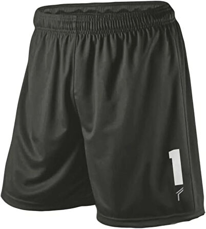 Buarcos Kaleci Forması Seti maxi