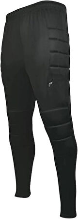 Buarcos Kaleci Forması Seti midi