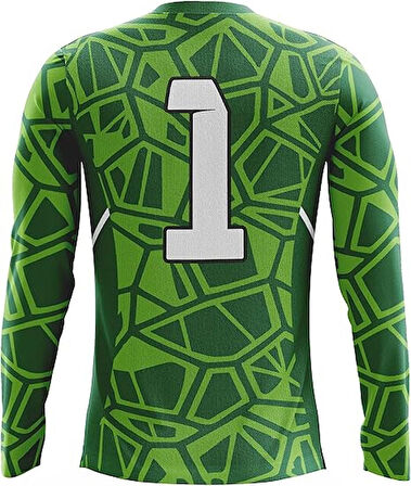 Freysport Rocha Kaleci Forması