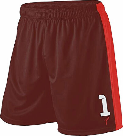 Active Kaleci Forma Seti