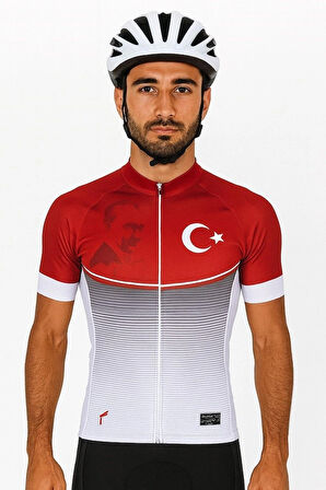 Freysport 100. Yıl Bisiklet Forması