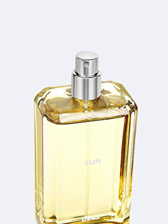 Parfum