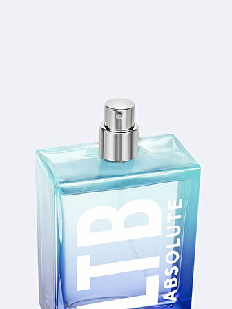 Parfum