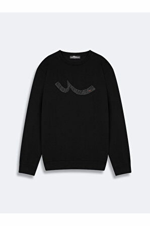 Ltb Fısıdı New Erkek Sweat