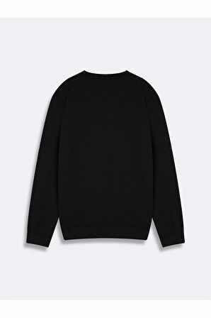 Ltb Fısıdı New Erkek Sweat
