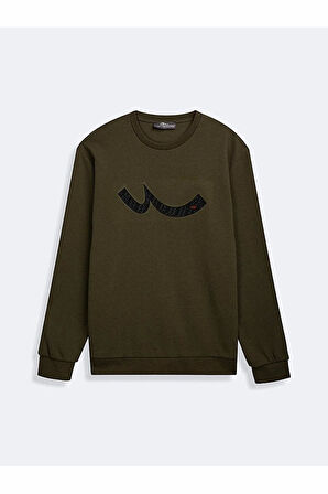 Ltb Fısıdı New Erkek Sweat