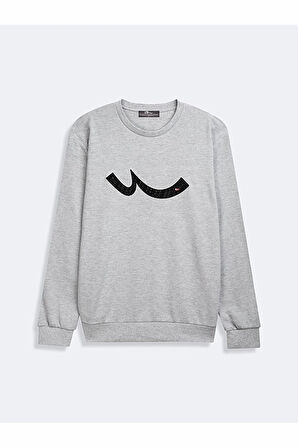 Ltb Fısıdı New Erkek Sweat