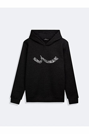 Ltb Rigoma Erkek Sweatshirt