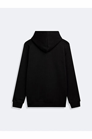Ltb Rigoma Erkek Sweatshirt