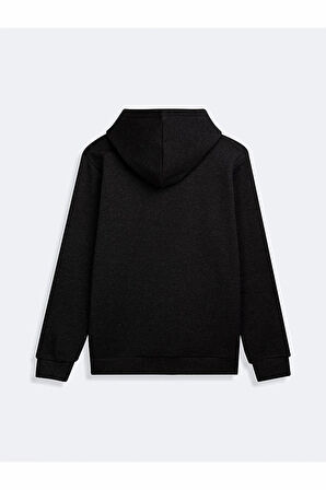 Ltb Rigoma Erkek Sweatshirt