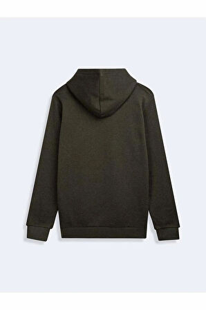 Ltb Rigoma Erkek Sweatshirt