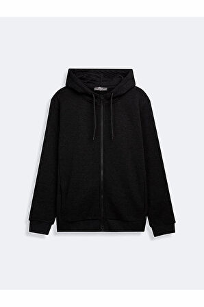 Ltb Danika Erkek Sweatshirt