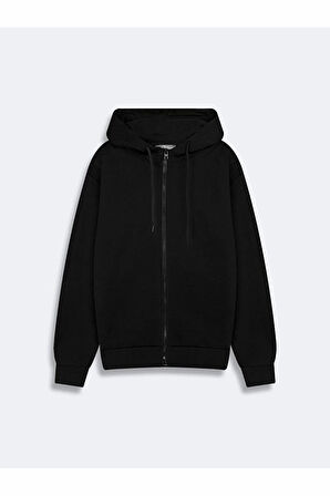 Ltb Danika Erkek Sweatshirt