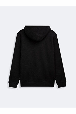 Ltb Danika Erkek Sweatshirt
