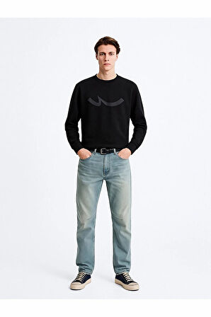 Ltb Danisay Erkek Sweat