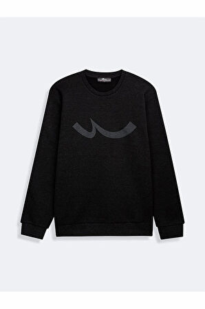 Ltb Danisay Erkek Sweat