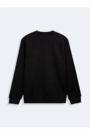 Ltb Danisay Erkek Sweat