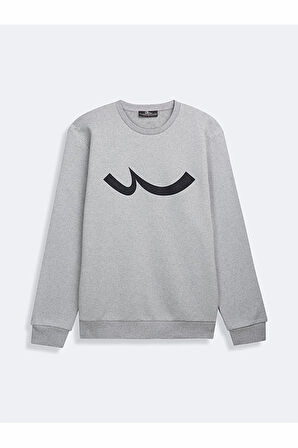 Ltb Danisay Erkek Sweat