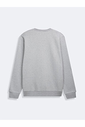 Ltb Danisay Erkek Sweat