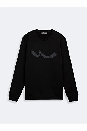 Ltb Danisay Erkek Sweat