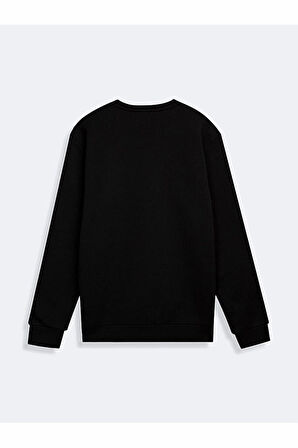 Ltb Danisay Erkek Sweat