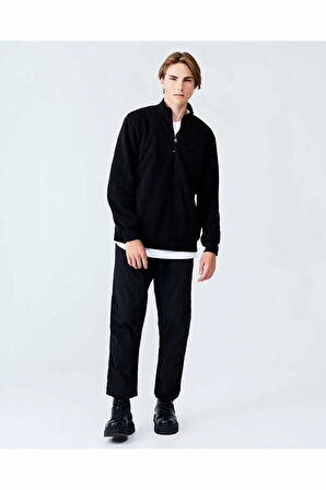 Ltb Marifod Erkek Sweat