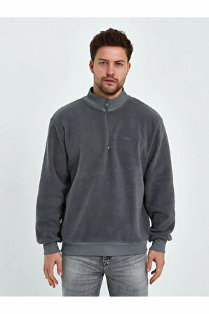 Ltb Marifod Erkek Sweat