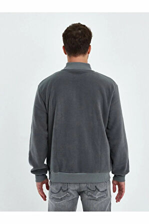 Ltb Marifod Erkek Sweat