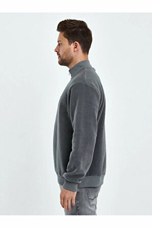 Ltb Marifod Erkek Sweat