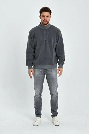 Ltb Marifod Erkek Sweat