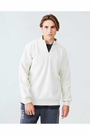 Ltb Marifod Erkek Sweat