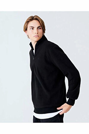 Ltb Marifod Erkek Sweat