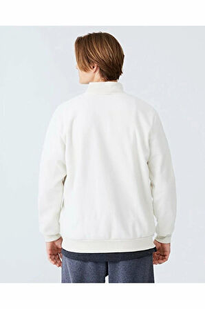 Ltb Marifod Erkek Sweat