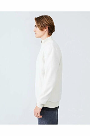 Ltb Marifod Erkek Sweat