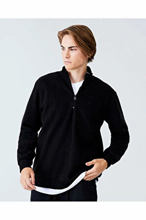 Ltb Marifod Erkek Sweat