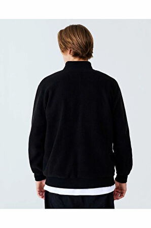 Ltb Marifod Erkek Sweat