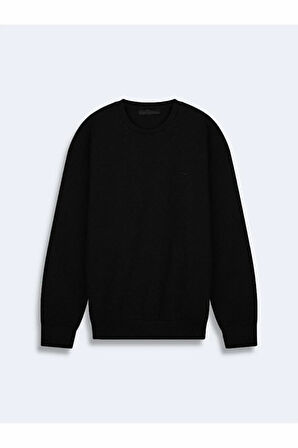 Ltb Lodita New Erkek Sweat