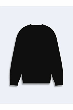 Ltb Lodita New Erkek Sweat