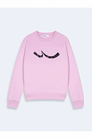 Ltb Panece Kadın Sweat