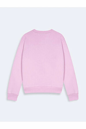 Ltb Panece Kadın Sweat