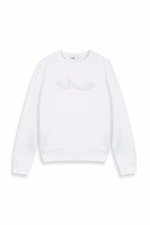 Ltb Panece New Kadın Sweat
